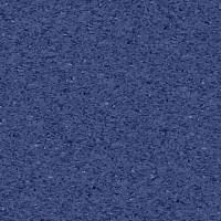 Tarkett iQ Granit COBALT 0778 фото 1 | FLOORDEALER